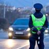 ГИБДД Казани ищет возможных очевидцев двух смертельных ДТП с участием пешеходов