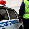 В Татарстане не будут наказывать инспектора, остановившего автомобиль депутата Госдумы 