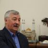 Рафаэль Хакимов: В Золотой Орде татарский был языком межнационального общения