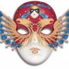 Спектакли театра Камала четвертый год подряд в лонг-листе &quot;Золотой маски&quot;