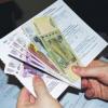 Татарстанцы вязнут в долгах из-за новой схемы расчета налогов