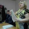 В Казани мать кадета вместо 2,7 млн получит 5 тысяч рублей за татарский 
