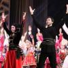 Фестиваль «Наш Дом — Татарстан» завершился масштабным концертом