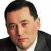 Марат Муратов стал первым замглавы аппарата президента Татарстана