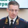 Глава МВД Татарстана о «пыточном скандале» в Нижнекамске: «Если да — будут жесткие меры, нет — обвинение с оперативников снимем»