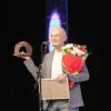 Фарид Бикчантаев стал лауреатом Международной премии Станиславского