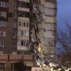 СМИ: подозреваемый по делу об обрушении дома в Ижевске умышленно отсоединил газовый шланг