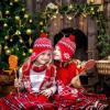 Физлицо обошло сеть «Бахетле» в тендере на поставку новогодних подарков для казанских детей