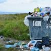 Госсовету Татарстана предложили запретить строительство мусоросжигательных заводов в городах