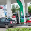 Рекорд цен на бензин в ПФО: в его «ползущем» подорожании винят НПЗ и общую инфляцию