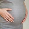 Беременная женщина назло протаранила на внедорожнике четыре автомобиля (ВИДЕО)