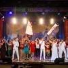 В Казани пройдет гала-концерт фестиваля «Наше время – Безне&#1187; заман»
