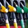 Эксперты прогнозируют подорожание бензина до 50 рублей за литр