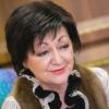 Венера Ганеева: «Клип-пародия на Галкина с Пугачевой — один из самых удачных в Татарстане»
