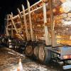 Крупная авария: арестованы арендатор и водитель лесовоза из Татарстана (ФОТО)