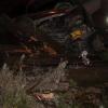 В Татарстане очевидцы аварии вытащили из авто погибшую пассажирку