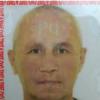 В Татарстане бесследно пропал 42-летний мужчина