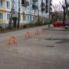 Кому разрешены парковочные блокираторы в Татарстане