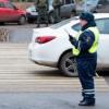 В ГИБДД подтвердили право россиян снимать полицейских на видео