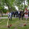 Сабантуй без торгов: УФАС выявило очередной праздник, проведенный чиновниками Татарстана без аукциона