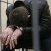 Стали известны подробности жуткого убийства студента в Татарстане