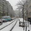 В Татарстане ожидается снег и до -6°С