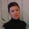 Жительница Татарстана поставила на ноги сына, страдающего ДЦП
