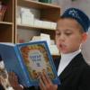 Минобрнауки РТ: 70 процентов школьников РТ выбрали татарский для изучения на уроках родного языка