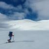 МОК пожизненно дисквалифицировал лыжницу из Татарстана