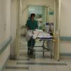 Чудом выжившей под колесами самосвала девочке в Татарстане нужны деньги на лечение