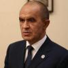 Бабич об увольнении Энгеля Фаттахова: «Это связано не столько и не только с ситуацией с татарским»