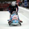 Российских спортсменов на Олимпиаду-2018 могут не пустить 