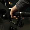 Снизились цены на дизельное топливо на заправках Казани после вмешательства УФАС