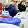 Татарстану напророчили увеличение реальных зарплат