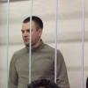 Суд приговорил начальника полиции Казани Руслана Халимдарова к 10,5 годам колонии строгого режима