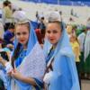 В 2018 году на сохранение идентичности татар потратят 42 млн рублей