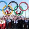 Российские болельщики не получат назад деньги за билеты на Олимпиаду