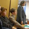 Суд Казани отказал школе «СОлНЦе» в иске к прокуратуре о признании незаконными ее действий