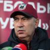 Курбан Бердыев: Во многих командах есть задержки с зарплатой