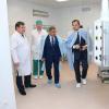 Рустам Минниханов призвал врачей уважительно относиться к пациентам