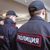 За избиение 14-летнего кадета полицейские разыскивают воспитанника школы из Камского Устья