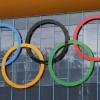 Руководство ОКР обеспечит участие российских спортсменов в Олимпийских играх — 2018