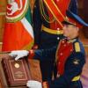 Конституцию Татарстана разграничивают с утратившим силу договором