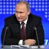 Путин ответил на вопрос о татарском языке и укрупнении регионов