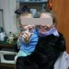 Счастливую развязку получила история с похищением 14-месячного сына у матери в Татарстане