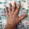 Бывшую главу допофиса Татагропромбанка в Набережных Челнах осудили за хищение 6 млн рублей