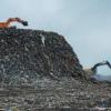 Госсовету предлагают запретить строительство мусоросжигательных заводов во всех поселениях Татарстана