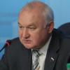 Гильмутдинов: «Подготовка и переподготовка кадров для сферы национальной политики должна оставаться приоритетом»