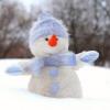 Зимние каникулы для школьников Татарстана продлятся две недели