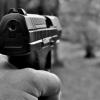 В Казани застрелили мужчину в подъезде дома